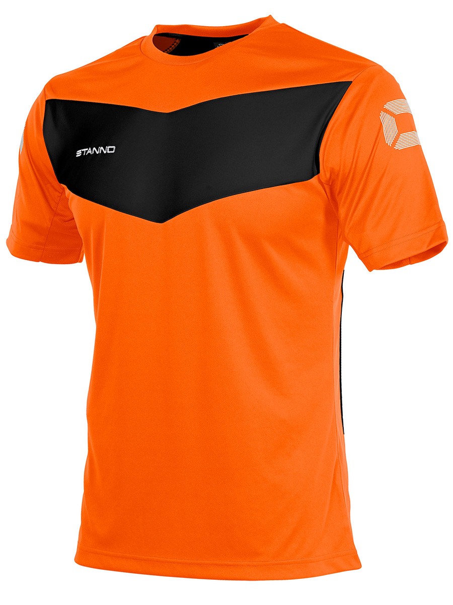 Stanno T-shirt Fiero Stanno T-shirt Fiero